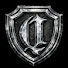 NsbQUZ8NOfQ-channel-avatar-QuelleKnives