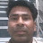 @phoolchandajmera1750 Avatar