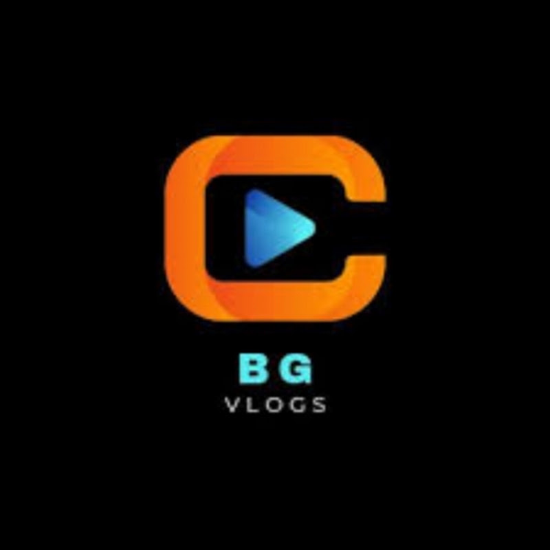 BG Vlogs Birgunj nepal
