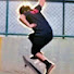 qK9FzsxjqMA-channel-avatar-Guii Sk8