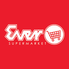 eversupermarketofficial
