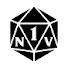 CSLKvUJgzes-channel-avatar-Nat 1 videos