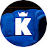 XO_kZHjo0IE-channel-avatar-Il-KAŻIN