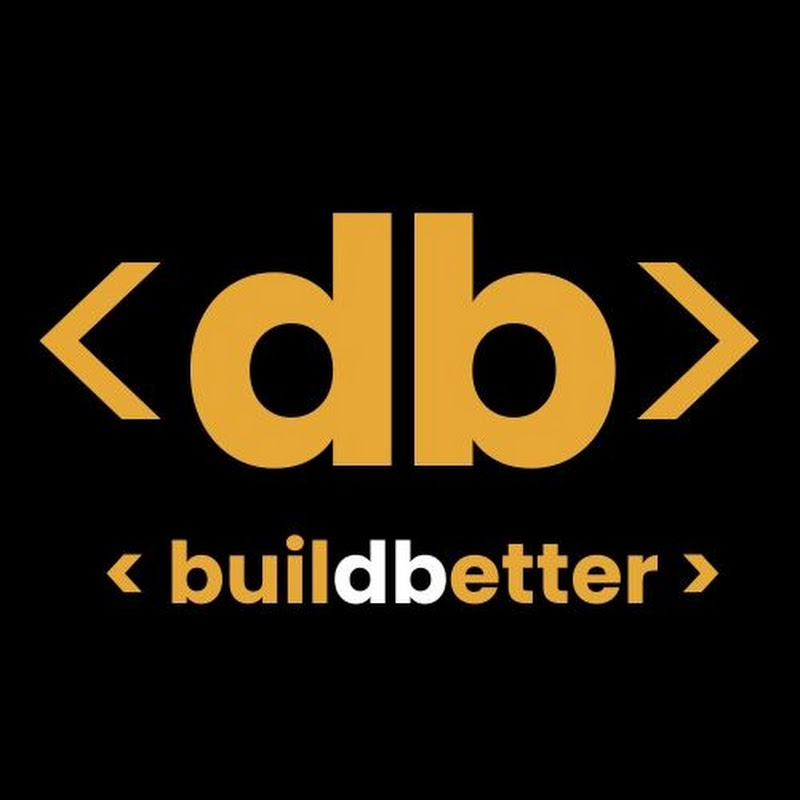 BuildBetter HQ (formerly Web3Magic Pod)