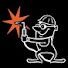 dy2eVCgG5YQ-channel-avatar-H.R.I. services llc Ricky Hembel