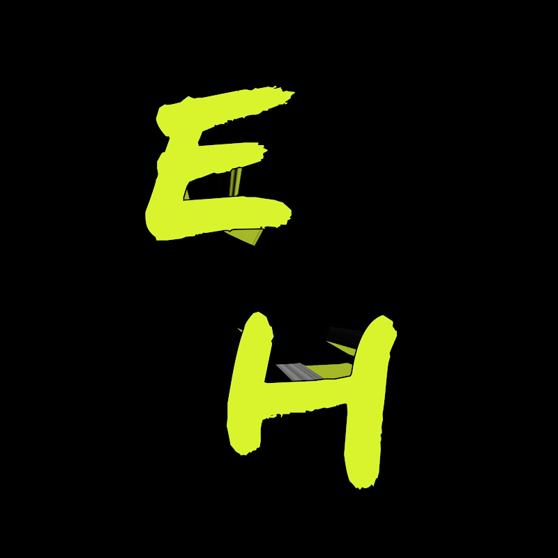 Era Heritage