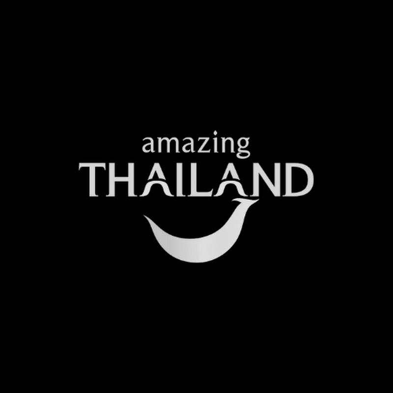 Thailand Insider