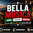 OXWdZ9GdK7k-channel-avatar-Bella Musica