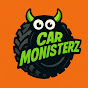 carmonsterz logo