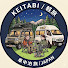 zNuSkb02Ydg-channel-avatar-軽旅〈KEITABI〉 