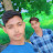 Suraj  verma