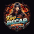 q21alfyaQCc-channel-avatar-KIPPRECAPSTUDIO 