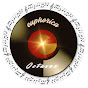 Euphorica Octaves logo