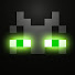 QdUkZBvfczA-channel-avatar-mattbatwings