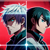 What If Anime
