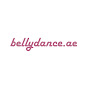 Dubai Belly Dance logo