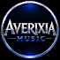 uUKvIF90ve8-channel-avatar-Averixia Music 