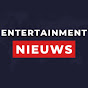 Entertainment Nieuws