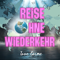 Reise ohne Wiederkehr Avatar