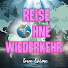 vPbWyvuzIsk-channel-avatar-Reise ohne Wiederkehr
