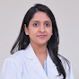 Dr Ritika Goyal - Children’s Chest doctor logo