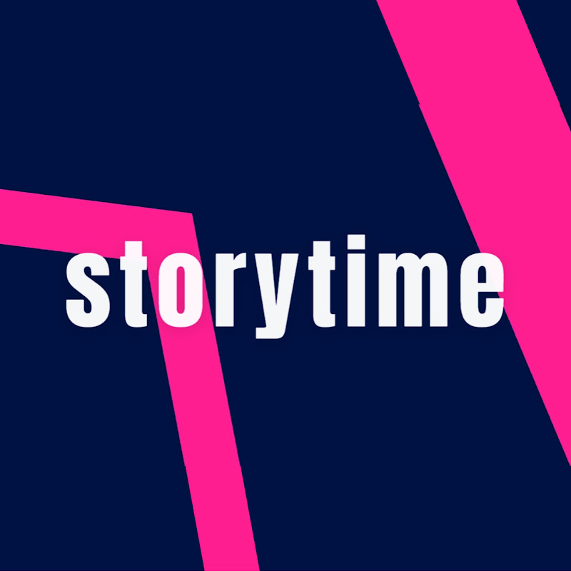 Storytime
