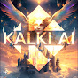 Kalki AI logo