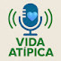 uvyVUFPky8k-channel-avatar-Vida Atípica 