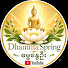 778xsxha9xc-channel-avatar- ဓမ္မနွေဦး Dhamma Spring