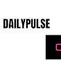 DAILYPULSE logo