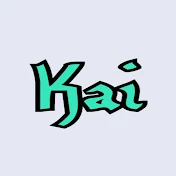 Kai house