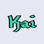 Kai house