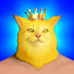 78_oIt4wdfg-channel-avatar-Karma Kings