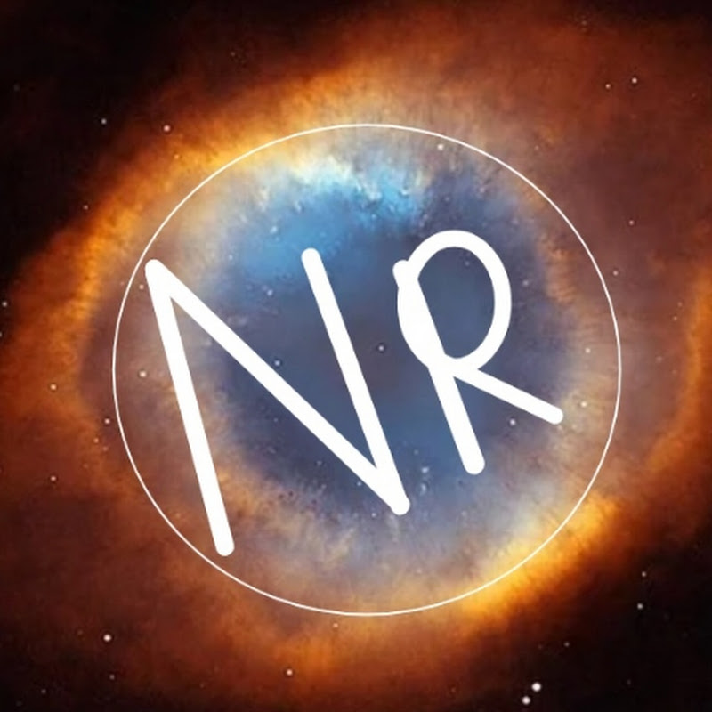 Nebuelzone 