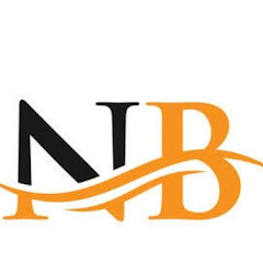 𝐒𝐀𝐍𝐀𝐓𝐀𝐍 LEGACY  