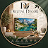 iqGm64NWOJc-channel-avatar-DIGITAL DECOR SCREENS