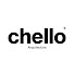 REMG2vZ9S4k-channel-avatar-Arquichello