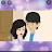 @فاطمة-الزهراء-ل5ج