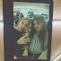Dc9vT2OShi0-channel-avatar-Double trouble’s vlogs