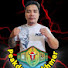 XLGuP_dJFFw-channel-avatar-Peakdey KunKhmer 