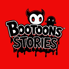 Bootoons Stories 