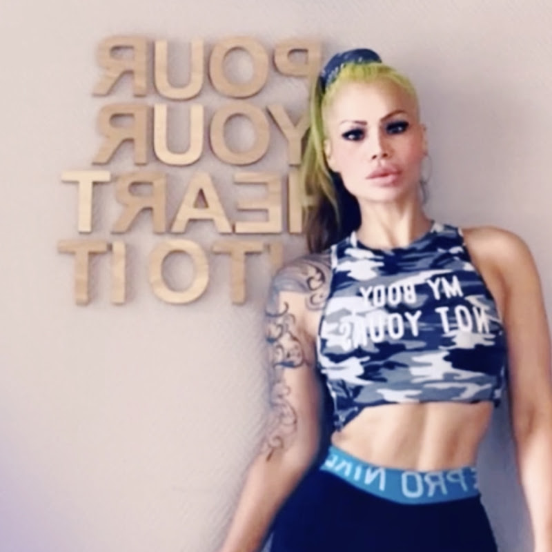 zumbalicious1