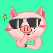 PIG PIG Channel