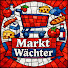 h1TbYd-TlJs-channel-avatar-MarktWächter