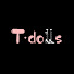 xGdikSPne_c-channel-avatar-T·DOLLS DANCE