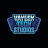 @vaylentechstudios's avatar