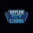 ORTtruGtENc-channel-avatar-Vaylen Tech Studios