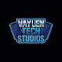Vaylen Tech Studios