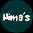 Nimas_Persian