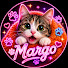 kVDiQtwFyS8-channel-avatar-MARGO